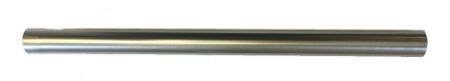 Picture of R190,388