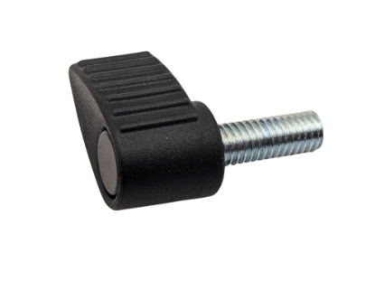 Image de R504,30