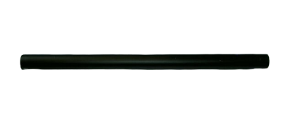 Picture of R190,388B