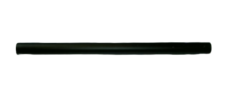 Picture of R190,388B