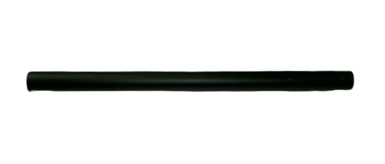 R190,388B