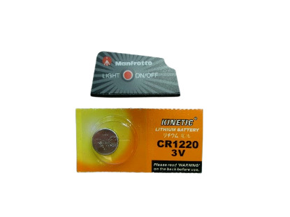 Picture of R504,36