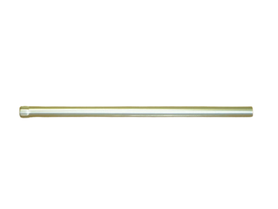 R190,389