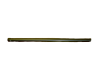 Bild von R190,389B