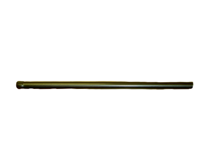 Picture of R190,389B