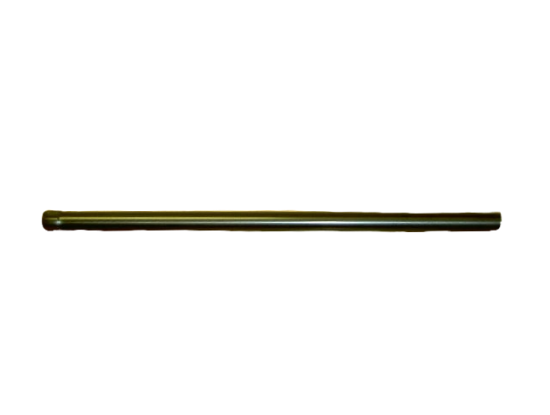 R190,389B