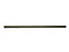 Bild von R190,390B