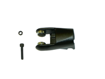 Picture of R190,393