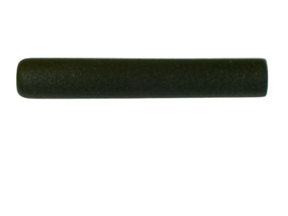 Picture of R190,395