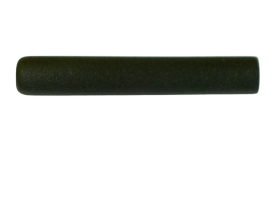 R190,395