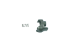 Picture of R190,404C80