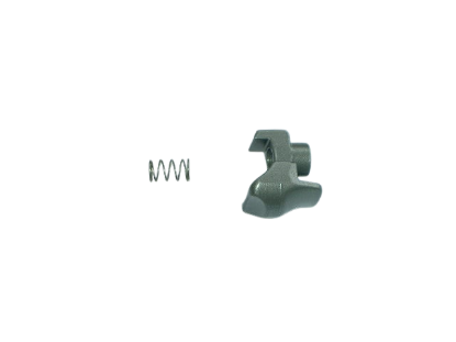 Picture of R190,404C80