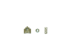 Bild von R190,414
