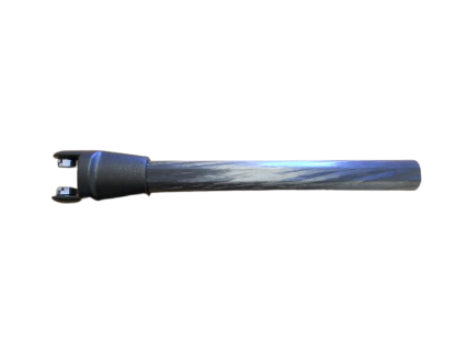 Picture of R190,419