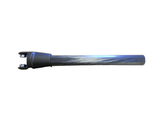 R190,419