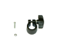 R190,42 の画像