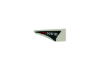 Picture of R504,44