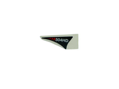 Image de R504,44