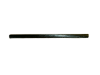 Bild von R190,421