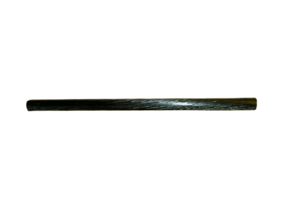 Picture of R190,421