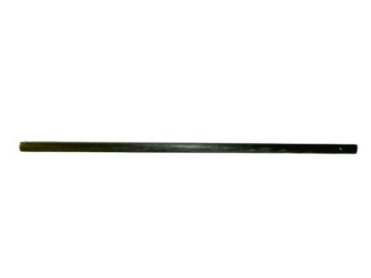 Picture of R190,422