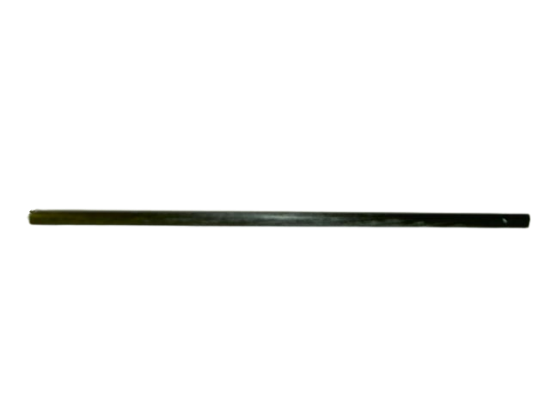 R190,422