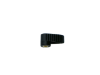 Bild von R504,51