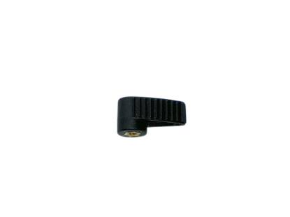Picture of R504,51