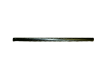 R190,424 の画像