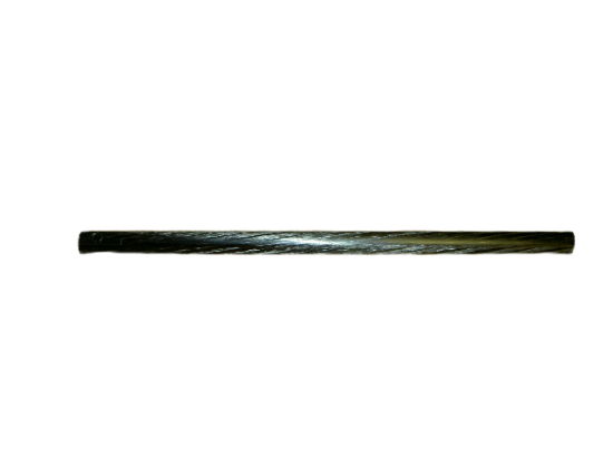 R190,424