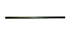Bild von R190,425