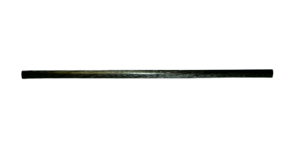 Picture of R190,425