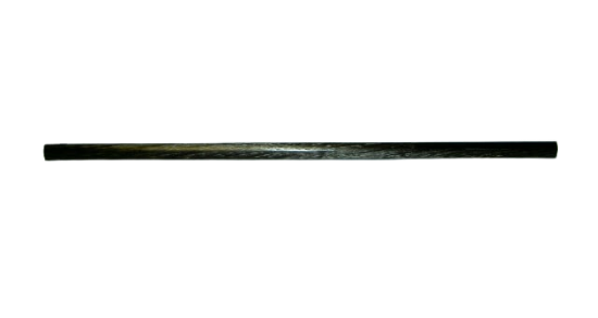 R190,425