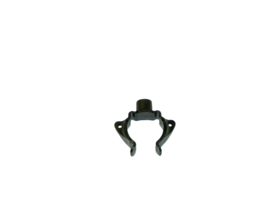 R190,427