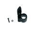 Bild von R504,92