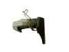 Picture of R190,504C01