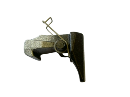 Picture of R190,504C01