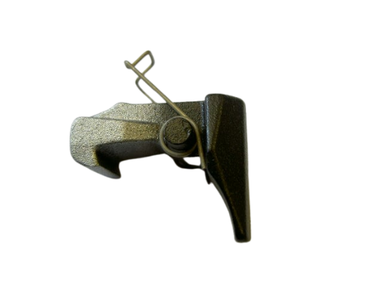 R190,504C01