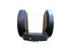 Picture of R509,02