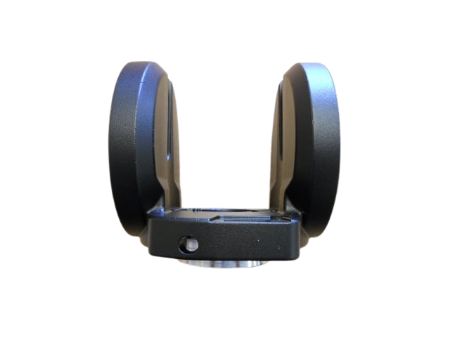 Bild von R509,02