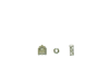 R190,506 の画像