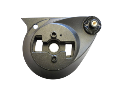 Picture of R509,03
