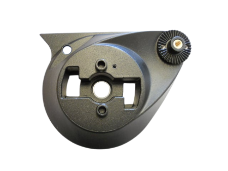 Bild von R509,03