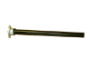 Bild von R190,510B