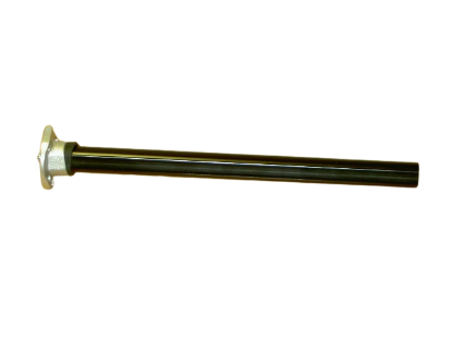 Picture of R190,510B