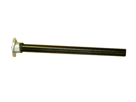 R190,510B