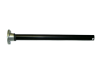 Bild von R190,510XB