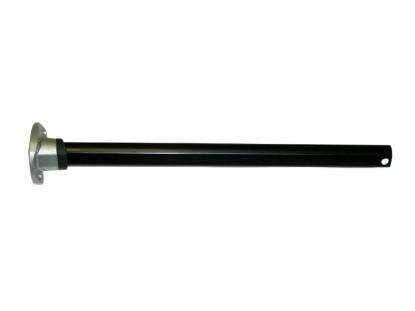 Picture of R190,510XB