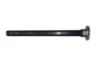 Bild von R190,511L