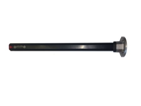 Immagine di R190,511L